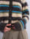 Thumbnail 3 of 4