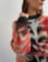 Thumbnail 3 of 4