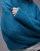 Thumbnail 2 of 4