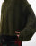 Thumbnail 3 of 4