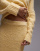 Thumbnail 4 of 5