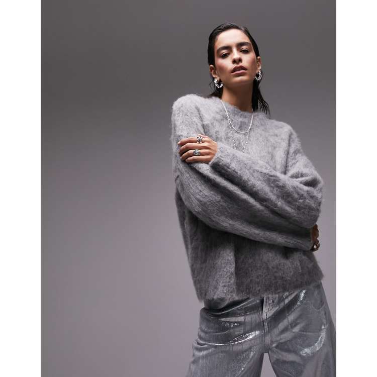 205007222-1-grey?$n_750w$&wid=