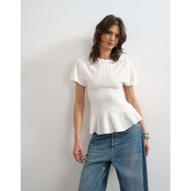 210751298-1-ivory?$n_750w$&wid