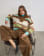 Thumbnail 1 of 4
