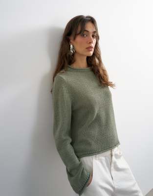 Long Sleeve 3