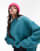 Thumbnail 1 of 4