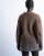 Thumbnail 4 of 4