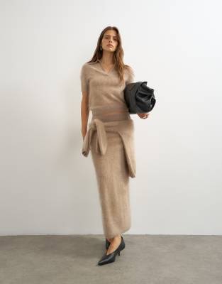 Warm Neutrals 3