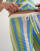Thumbnail 4 of 5