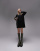Thumbnail 4 of 4