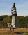 Thumbnail 3 of 4