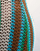 Thumbnail 4 of 5