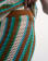 Thumbnail 5 of 5