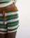 Thumbnail 3 of 5