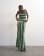 Thumbnail 1 of 4