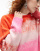 Thumbnail 2 of 4