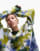 Thumbnail 1 of 4