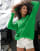 Thumbnail 1 of 4