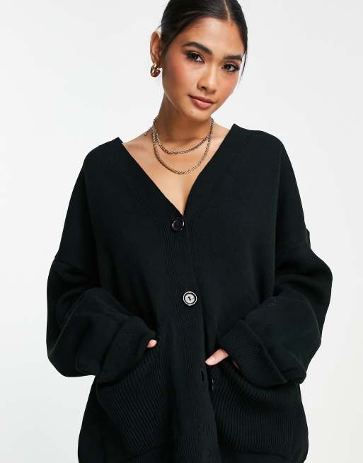 Uo colie sale cardigan