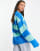 Thumbnail 2 of 4
