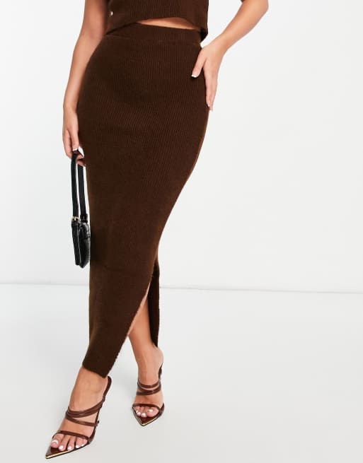 Pencil skirt topshop sale