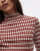Thumbnail 3 of 4