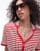 Thumbnail 2 of 4