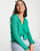Thumbnail 1 of 4