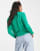 Thumbnail 2 of 4