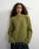 Thumbnail 1 of 9
