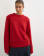 Thumbnail 1 of 4