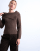 Thumbnail 1 of 4