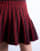 Thumbnail 3 of 5