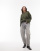 Thumbnail 3 of 4