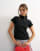 Thumbnail 4 of 4
