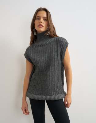 Workwear 4