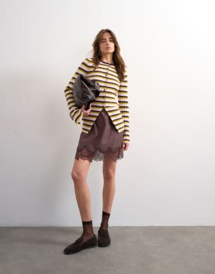 Topshop 4