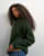 Thumbnail 1 of 4