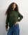 Thumbnail 1 of 4