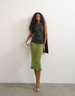 Green 1