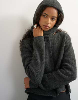 Topshop 3