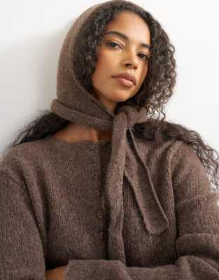 Topshop 1