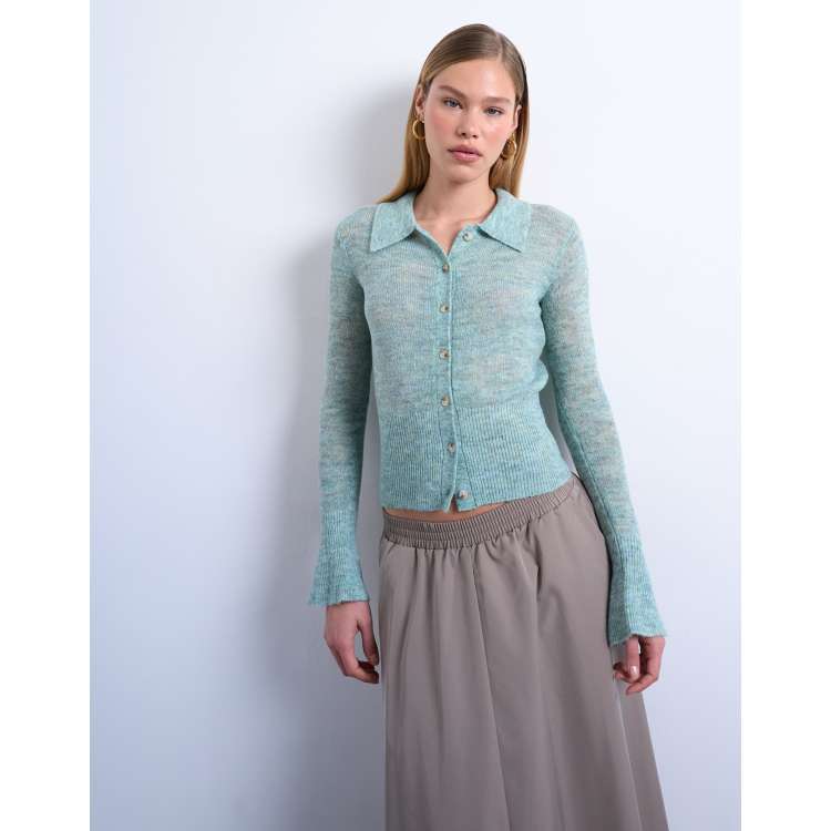 209109487-1-mint?$n_750w$&wid=