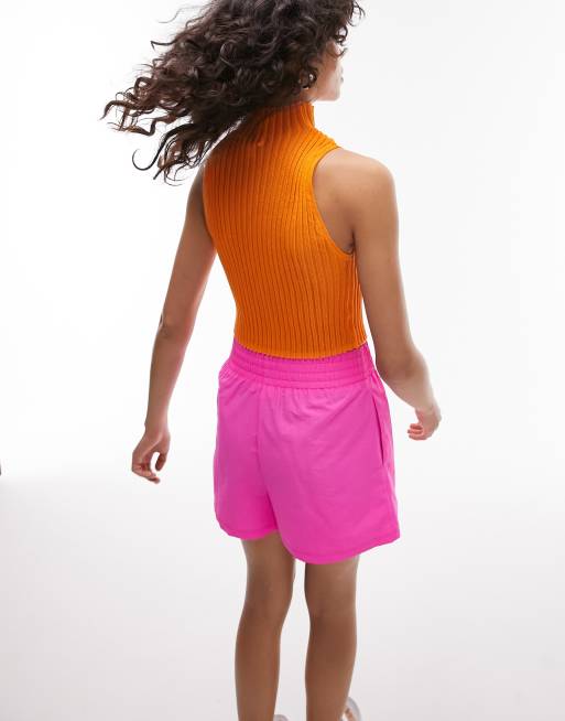Dr denim 2024 nadeja shorts