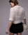 Thumbnail 4 of 4
