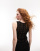 Thumbnail 2 of 4