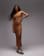 Thumbnail 4 of 4