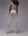 Thumbnail 4 of 5