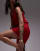 Thumbnail 5 of 5
