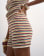 Thumbnail 5 of 5